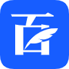 点击进入 企鹅号