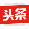 点击进入 今日头条