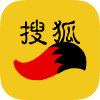 点击进入 搜狐新闻