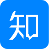 点击进入 知乎