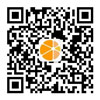 公众号：觅汁指南