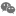 官方公众号：觅汁指南