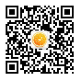 官方微信