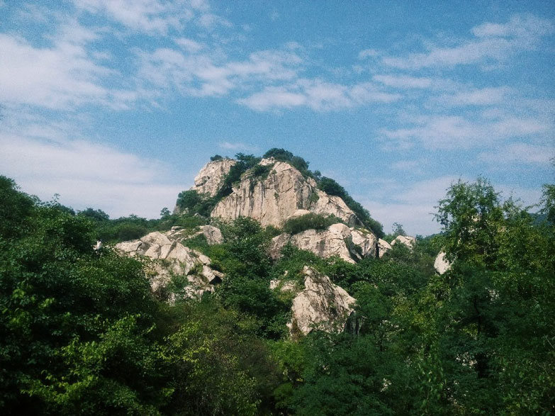 风景11