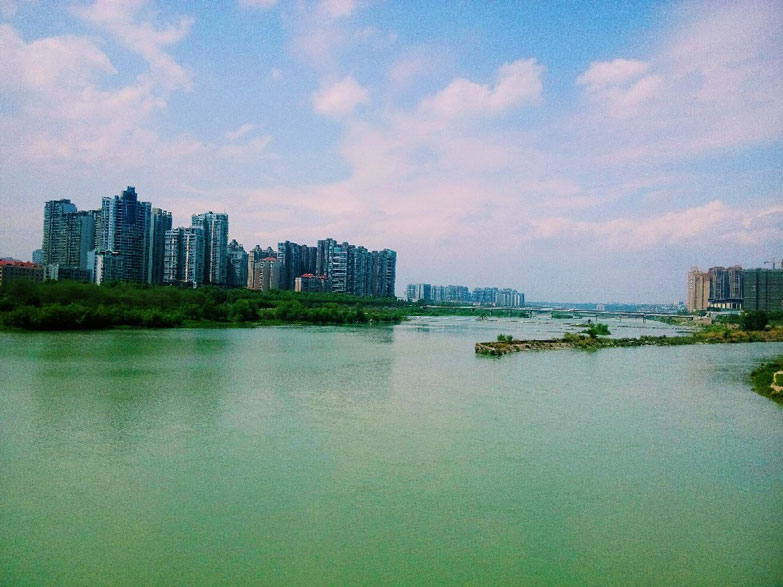 风景6