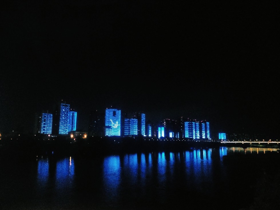 风景8