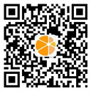 觅汁官方公众号