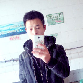 Guoli